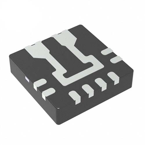 ACS70331EESATR-005B3